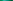 Bandwidth: 718.45 MB